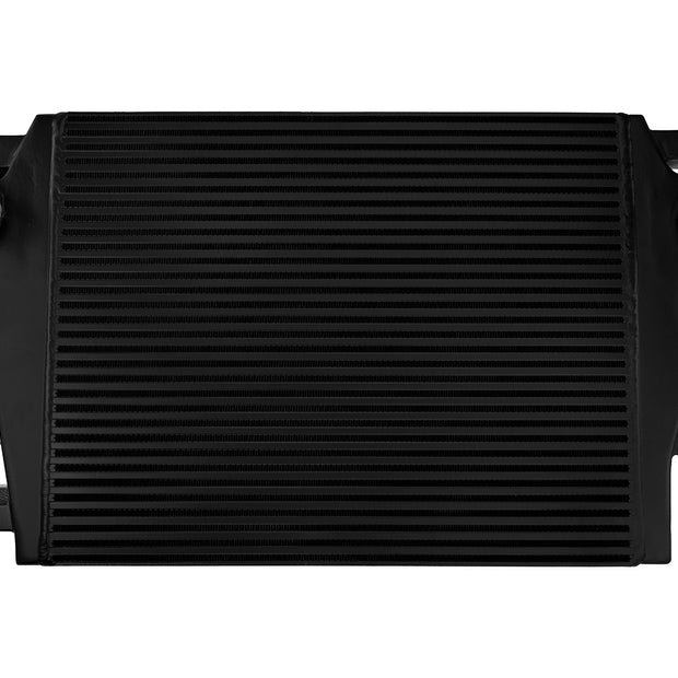 FMIC.Pro Intercooler – Chevrolet Camaro 2.0T / Cadillac ATS 2.0T