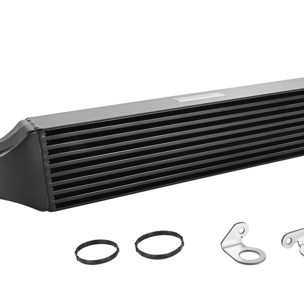 FMIC.Pro Intercooler – Honda Civic XI 1.5 VTEC Turbo (2022–2025)