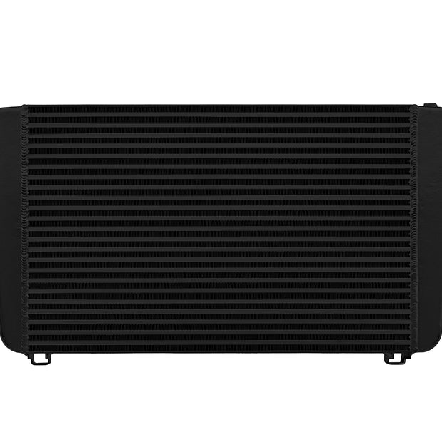 FMIC.Pro Intercooler – Ford Explorer ST 3.0 2020–2023