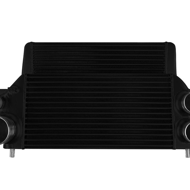FMIC.Pro Intercooler – Ford F-150 EcoBoost 2015–2016
