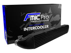 FMIC.Pro Intercooler Ford Fiesta ST Mk7 (2014–)