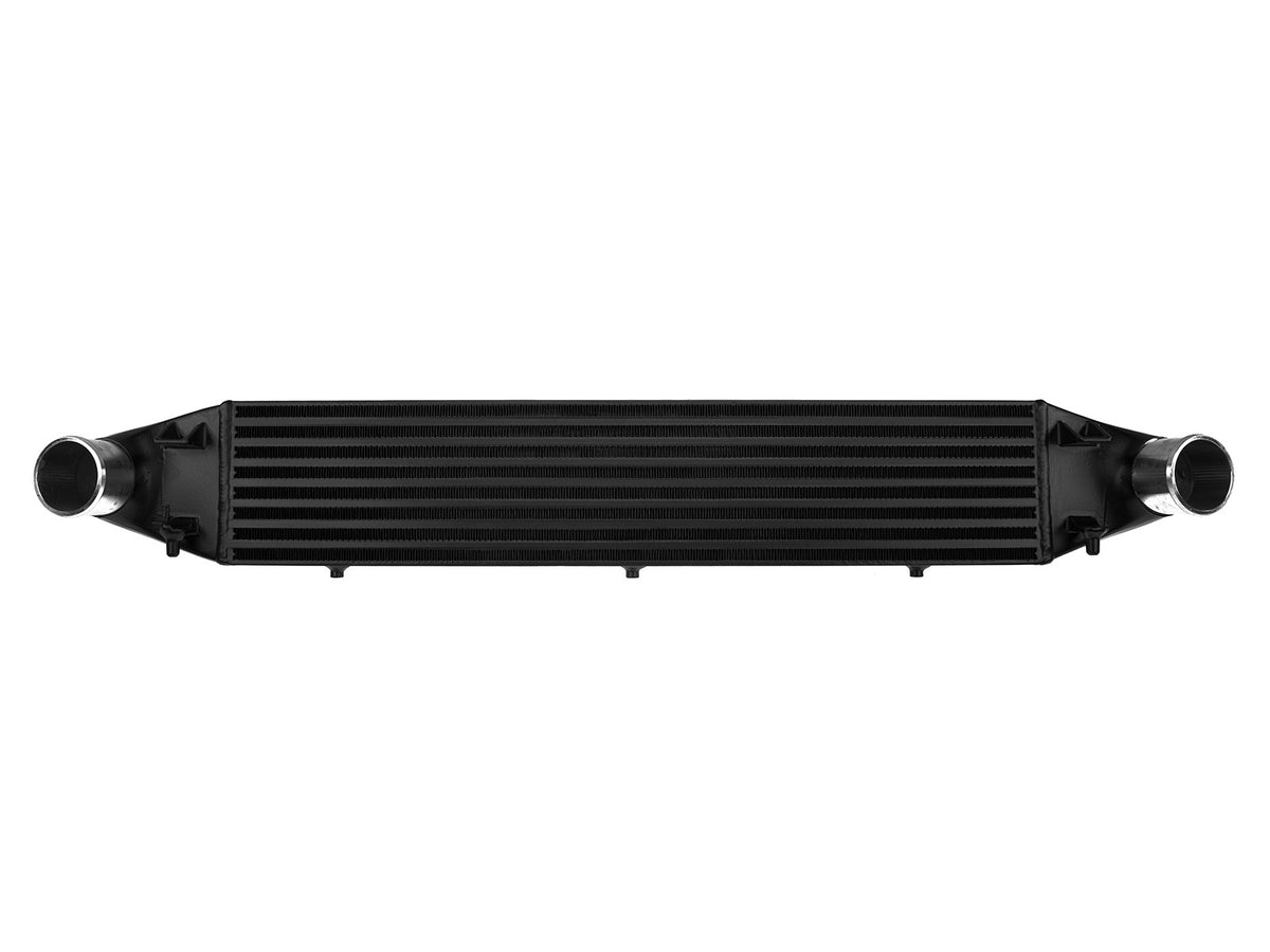 FMIC.Pro Intercooler – Ford Fiesta ST Mk7 (2014–)