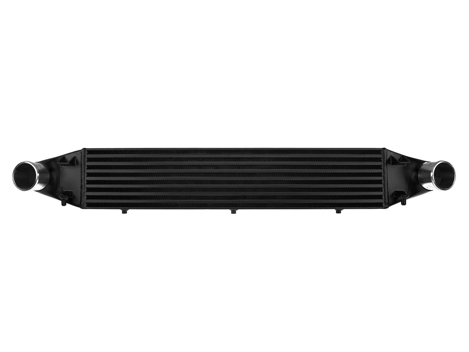 FMIC.Pro Intercooler Ford Fiesta ST Mk7 (2014–) – bild 2
