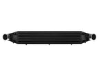 FMIC.Pro Intercooler Ford Fiesta ST Mk7 (2014–) – bild 2