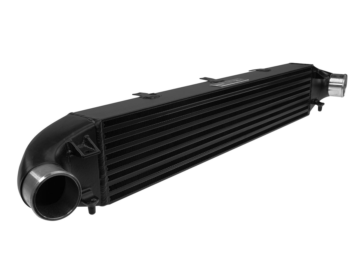 FMIC.Pro Intercooler – Ford Fiesta ST Mk7 (2014–)