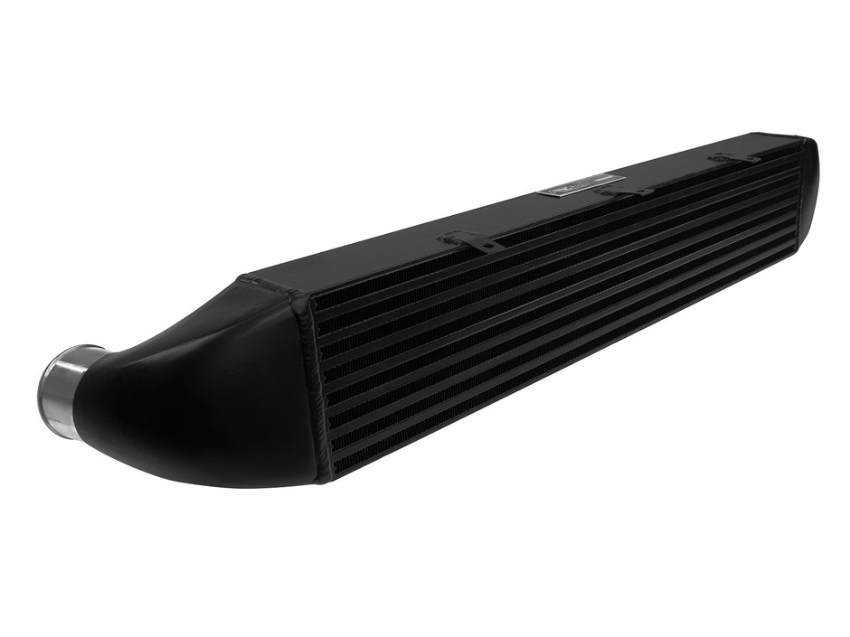 FMIC.Pro Intercooler Ford Fiesta ST Mk7 (2014–) – bild 4