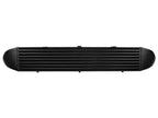 FMIC.Pro Intercooler Ford Fiesta ST Mk7 (2014–) – bild 5