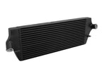 FMIC.Pro Intercooler Ford Focus Mk2 ST225 2.5 (2006–2011) – bild 2