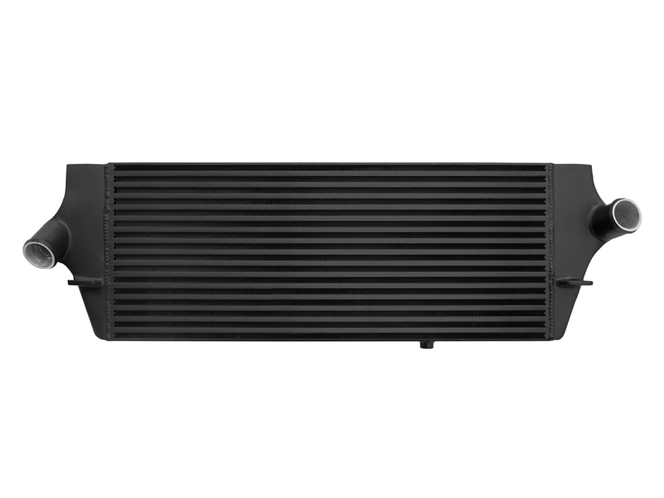 FMIC.Pro Intercooler Ford Focus Mk2 ST225 2.5 (2006–2011) – bild 3