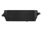 FMIC.Pro Intercooler Ford Focus Mk2 ST225 2.5 (2006–2011) – bild 3