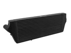 FMIC.Pro Intercooler Ford Focus Mk2 ST225 2.5 (2006–2011) – bild 4