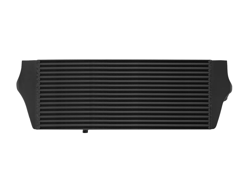 FMIC.Pro Intercooler Ford Focus Mk2 ST225 2.5 (2006–2011) – bild 5