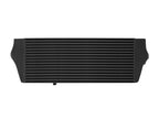 FMIC.Pro Intercooler Ford Focus Mk2 ST225 2.5 (2006–2011) – bild 5