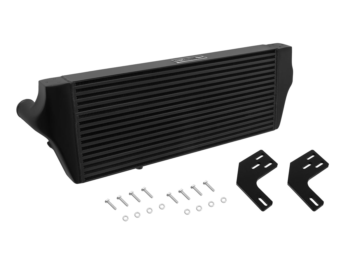 FMIC.Pro Intercooler – Ford Focus Mk2 ST225 2.5 (2006–2011)