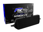 FMIC.Pro Intercooler Ford Focus RS / RS500 Mk2 2009–2010