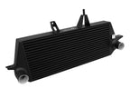 FMIC.Pro Intercooler Ford Focus RS / RS500 Mk2 2009–2010 – bild 2