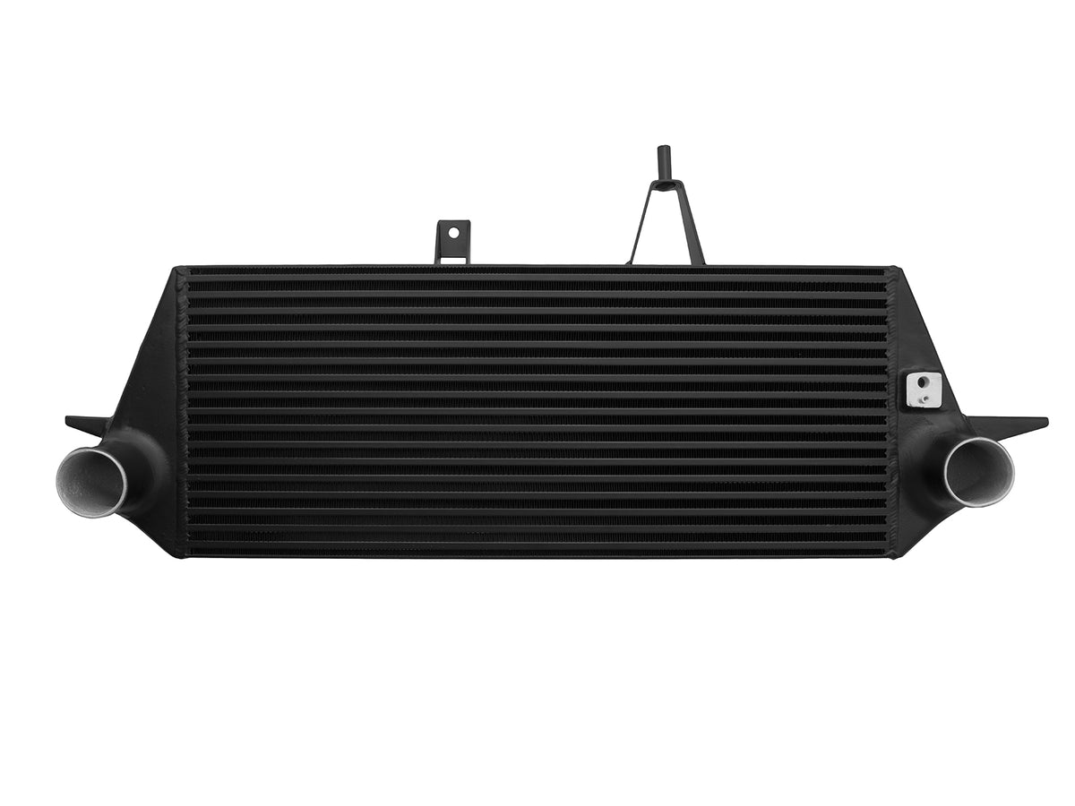 FMIC.Pro Intercooler – Ford Focus RS / RS500 Mk2 2009–2010