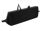 FMIC.Pro Intercooler Ford Focus RS / RS500 Mk2 2009–2010 – bild 4