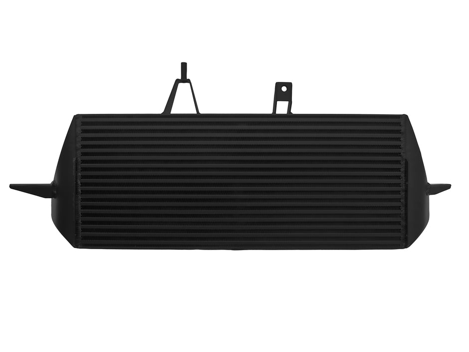 FMIC.Pro Intercooler Ford Focus RS / RS500 Mk2 2009–2010 – bild 5