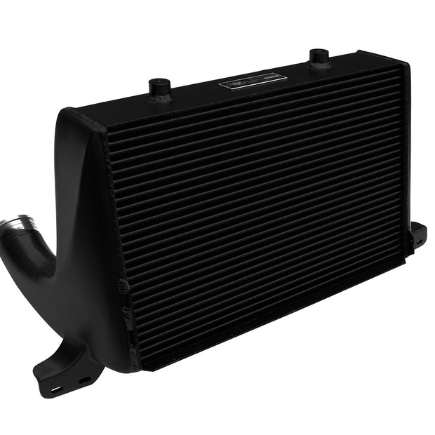 FMIC.Pro Intercooler EVO2 – Ford Mustang 2.3 (2015–)