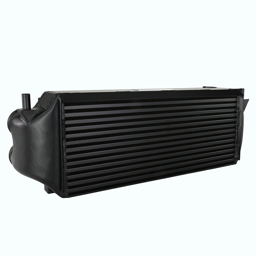 FMIC.Pro Intercooler – Ford Ranger Raptor Mk4 3.0 V6 EcoBoost (2022–)