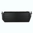 FMIC.Pro Intercooler Ford Ranger Raptor Mk4 3.0 V6 EcoBoost (2022–) – bild 4