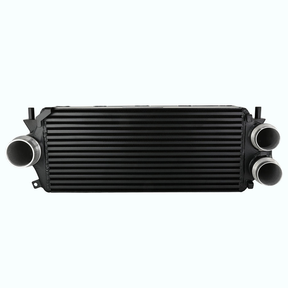 FMIC.Pro Intercooler Ford Ranger Raptor Mk4 3.0 V6 EcoBoost (2022–) – bild 5