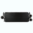 FMIC.Pro Intercooler Ford Ranger Raptor Mk4 3.0 V6 EcoBoost (2022–) – bild 5