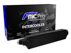 FMIC.Pro Intercooler Honda Civic Type R FK2