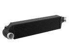 FMIC.Pro Intercooler Honda Civic Type R FK2 – bild 2