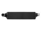 FMIC.Pro Intercooler Honda Civic Type R FK2 – bild 3