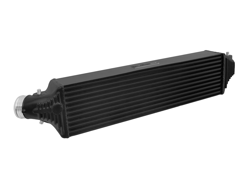 FMIC.Pro Intercooler Honda Civic Type R FK2 – bild 4