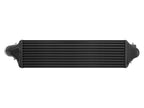 FMIC.Pro Intercooler Honda Civic Type R FK2 – bild 5