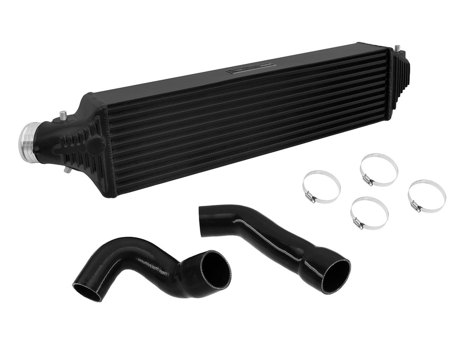 FMIC.Pro Intercooler Honda Civic Type R FK2 – bild 6