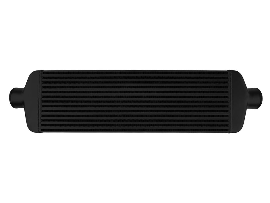 FMIC.Pro Intercooler Hyundai Genesis Race Edition (2010–2012) – bild 3