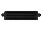 FMIC.Pro Intercooler Hyundai Genesis Race Edition (2010–2012) – bild 3