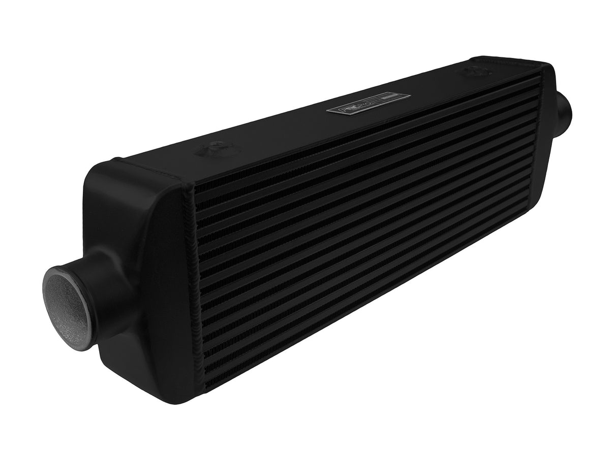 FMIC.Pro Intercooler – Hyundai Genesis Race Edition (2010–2012)
