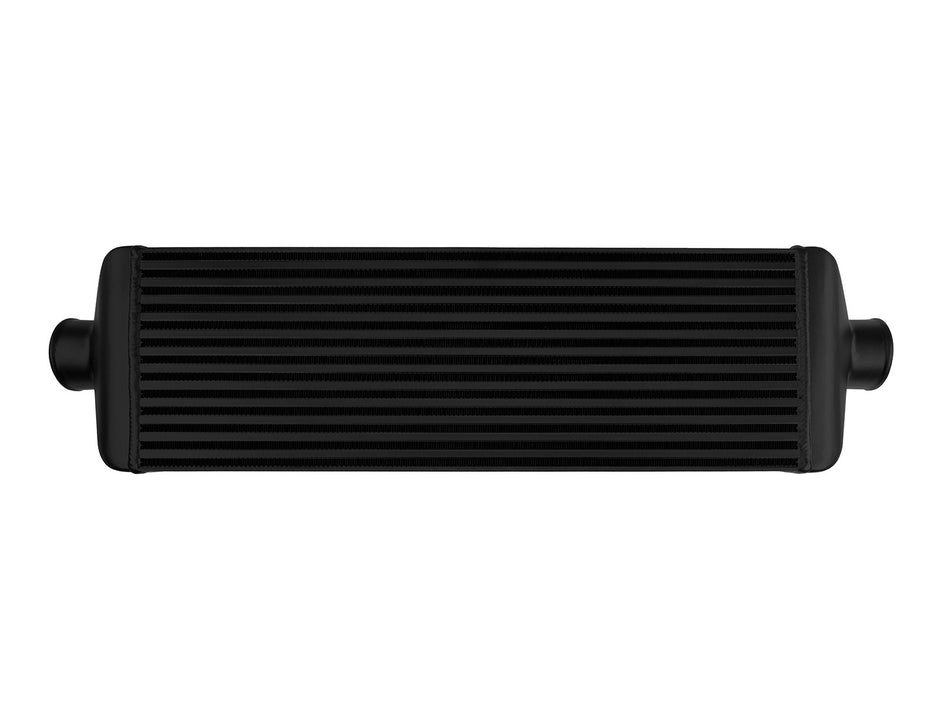 FMIC.Pro Intercooler Hyundai Genesis Race Edition (2010–2012) – bild 5