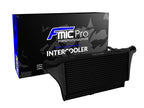 FMIC.Pro Intercooler Mitsubishi Lancer Evo VII / VIII / IX