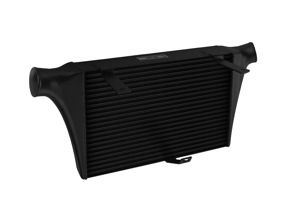 FMIC.Pro Intercooler Mitsubishi Lancer Evo VII / VIII / IX – bild 2