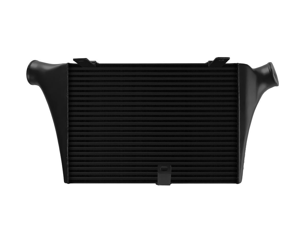 FMIC.Pro Intercooler – Mitsubishi Lancer Evo VII / VIII / IX