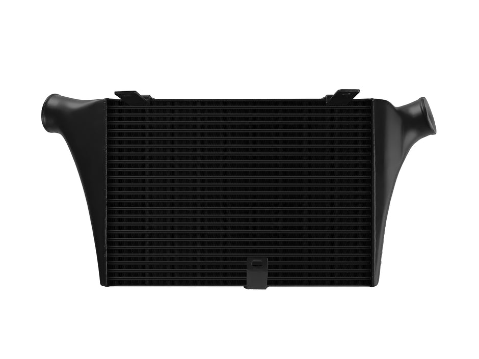 FMIC.Pro Intercooler Mitsubishi Lancer Evo VII / VIII / IX – bild 3