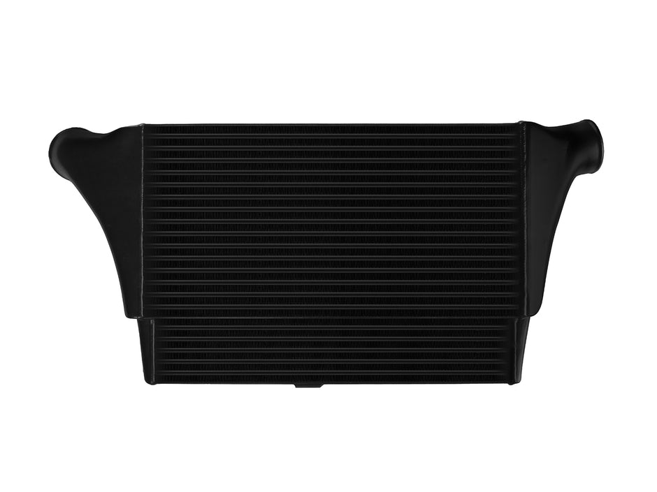 FMIC.Pro Intercooler Mitsubishi Lancer Evo VII / VIII / IX – bild 4