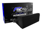 FMIC.Pro Intercooler Saab 900 / 9-3 Turbo (1994–2002)