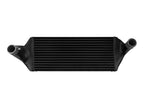 FMIC.Pro Intercooler Saab 900 / 9-3 Turbo (1994–2002) – bild 2