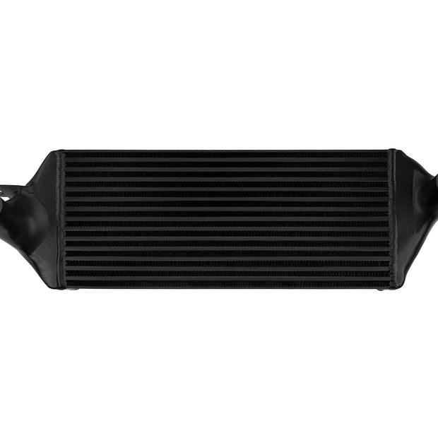 FMIC.Pro Intercooler – Saab 900 / 9-3 Turbo (1994–2002)