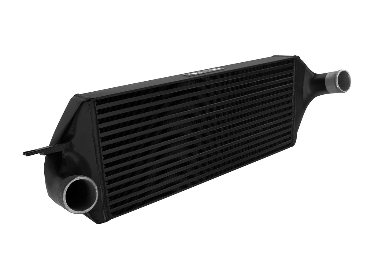 FMIC.Pro Intercooler – Saab 900 / 9-3 Turbo (1994–2002)