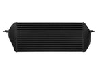 FMIC.Pro Intercooler Saab 900 / 9-3 Turbo (1994–2002) – bild 5