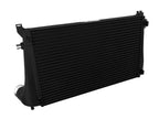 FMIC.Pro Intercooler Skoda Superb 3V 2.0 TSI 220 / 280 hk (55 mm kärna) – bild 3