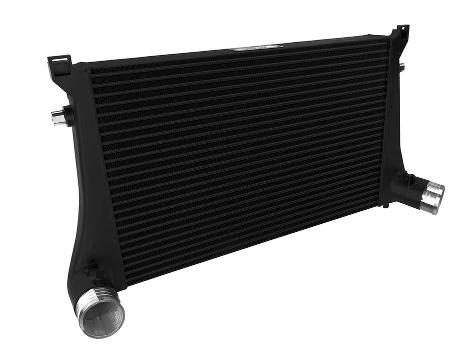 FMIC.Pro Intercooler Skoda Superb 3V 2.0 TSI 220 / 280 hk (55 mm kärna) – bild 4